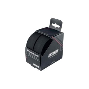Powertouch Negro