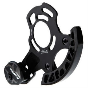 X-Guide – OFERTA