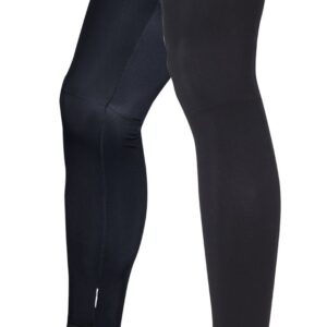 Thermodress Rubba