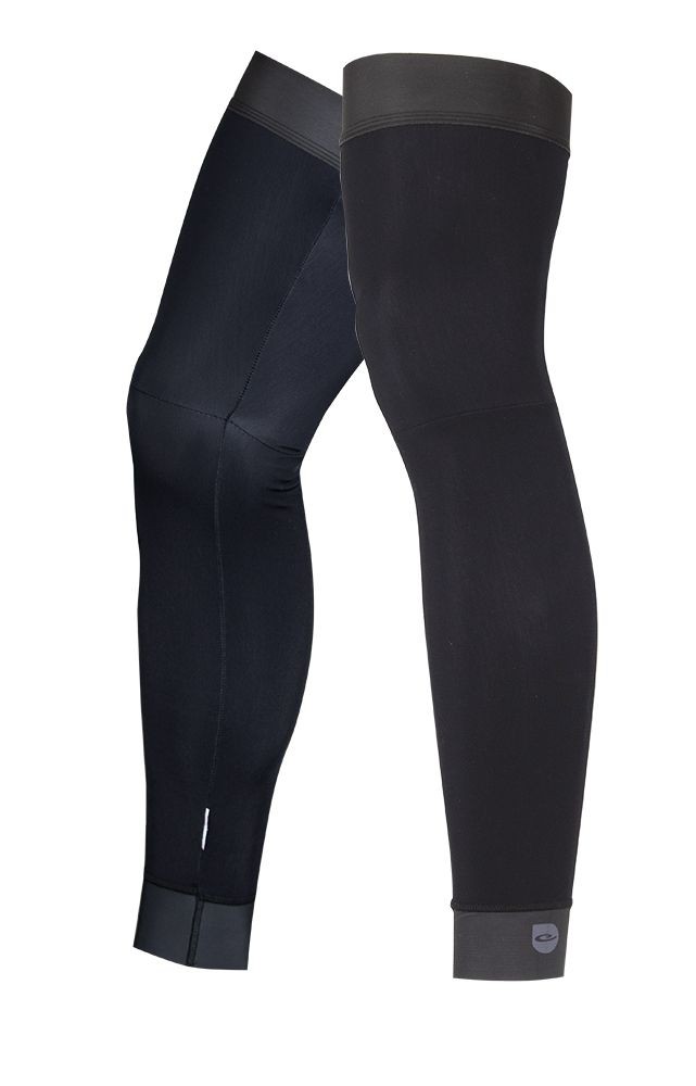 Thermodress Rubba