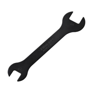 LLAVE BUJE TL-HS22 17X24MM M988
