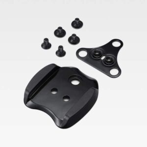Adaptador SPD SM-SH41