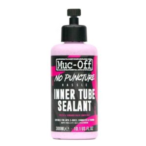 Inner Tube Sealant