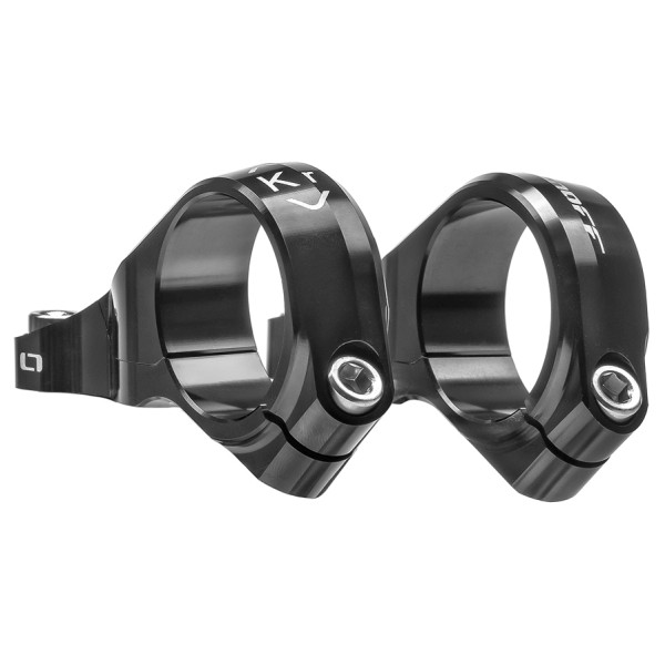 Krypton DH CNC Integrada 45/50mm BB35