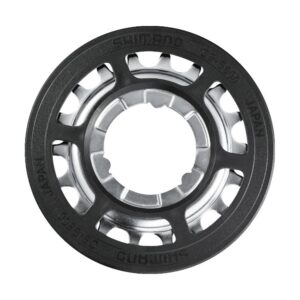 Alfine CS-S500