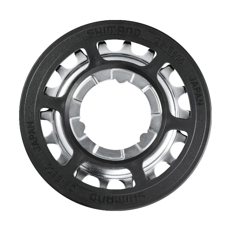 Alfine CS-S500
