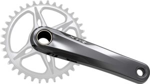 XTR FC-M9100