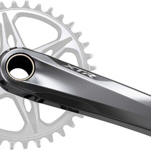 XTR FC-M9100