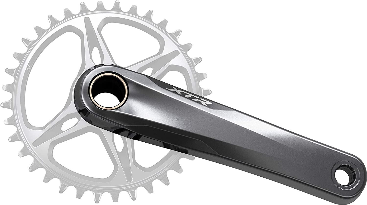 XTR FC-M9100