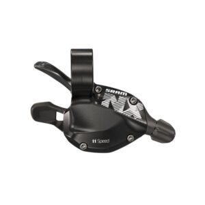 NX 11v X-Actuation Trigger