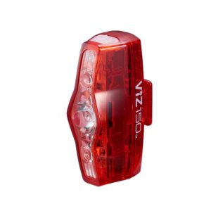 ViZ150