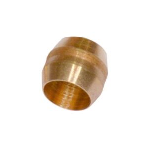 Oliva SM-BH59/90