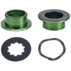 Adaptador BB386EVO a Sram GXP
