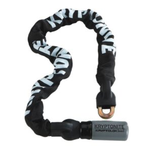 KryptoLok Series 2 912 Integrated Chain