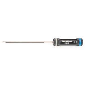 DSD-2 Destornillador Desviador
