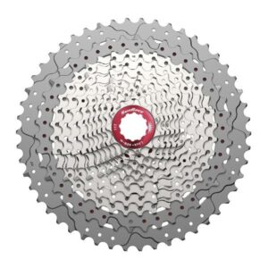 CSMZ90 WA5 11-50