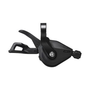Mando Derecho Deore M4100