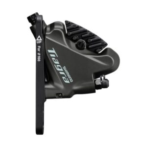 Pinza Tiagra BR-4770