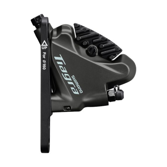 Pinza Tiagra BR-4770