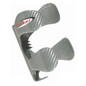 X Carbon 6
