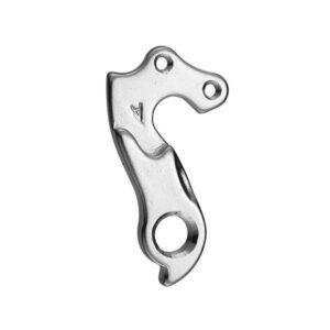 GH-045 Multimarca