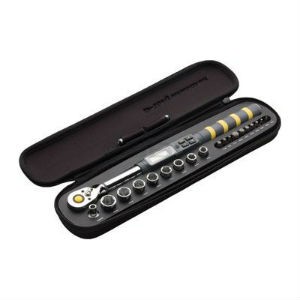 D-Torq Wrench DX