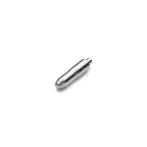 Herramienta Fox Bullet DHX2 2022