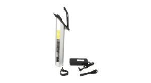 Kit Batería + Cargador 720Wh Atom-X