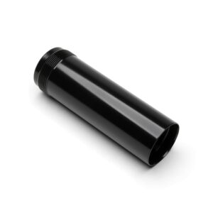 Cuerpo Amortiguador Fox Float X2 Black 75mm 2026