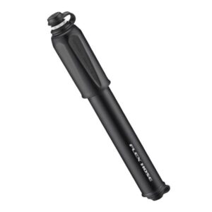 Sport Drive HP Negro