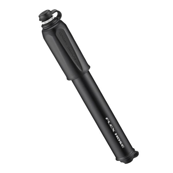 Sport Drive HP Negro
