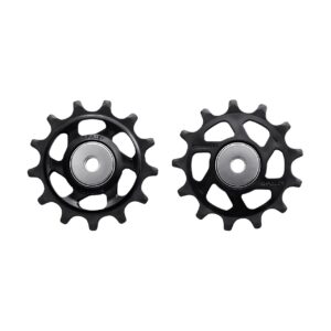 XTR RD-M9100