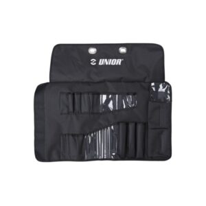 Funda para set de herramientas Pro