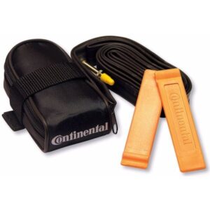 Pack Carretera