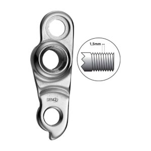GH-187 Multimarca