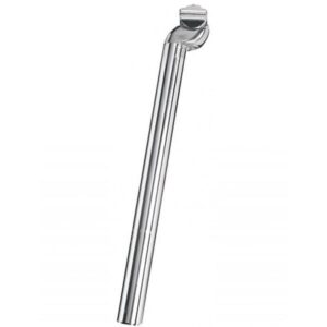 Patent CNC Plata