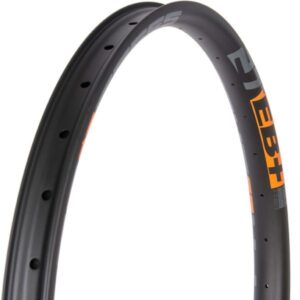 EB+ 27.5″