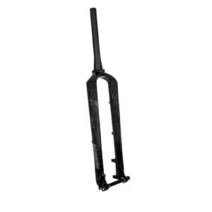 Carbon 29