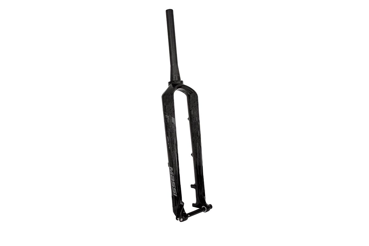 Carbon 29