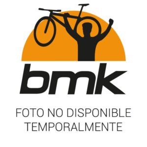Kit Mantenimiento Monarch Plus B1