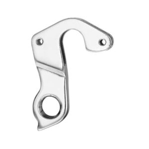 GH-148 Cannondale y Multimarca