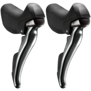 Tiagra ST-4700