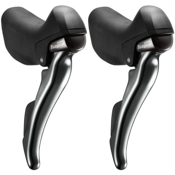 Tiagra ST-4700