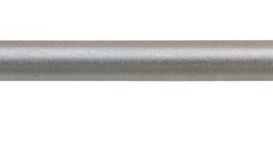 Mango 1/2″ en T300