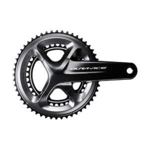 Dura-Ace R9100