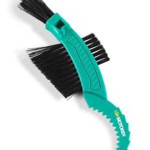 Cepillo Para Cassette