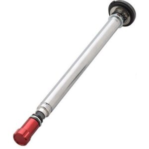 Cartucho Rebote REBA 26 – OFERTA