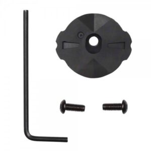 Base Montaje Serie 90x