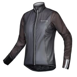 FS260-Pro Adrenaline Race Cape II Women