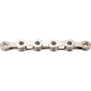 e11 Silver